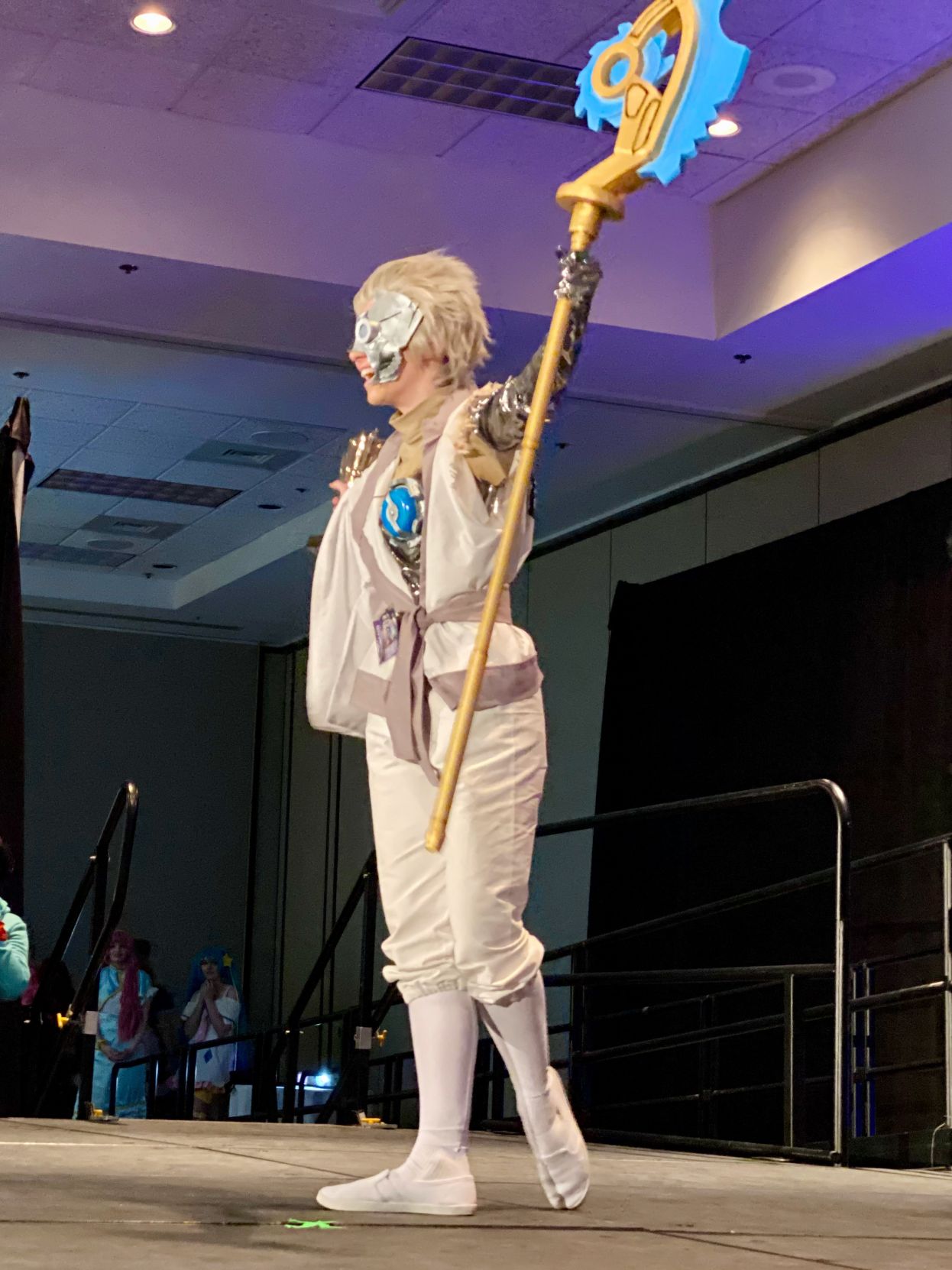 IMG_5259.jpeg